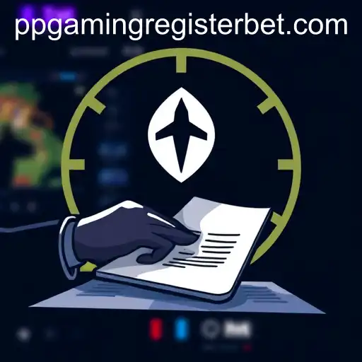 Understanding the Importance of User Agreements in the Digital Age