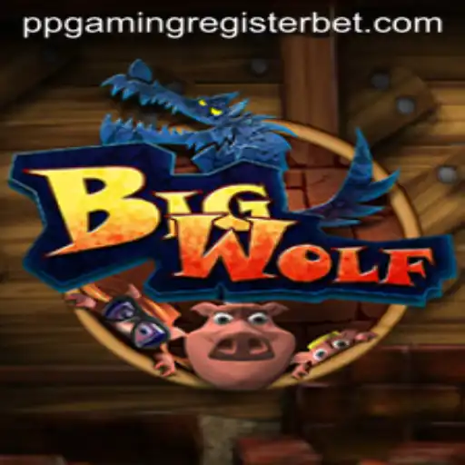 Discovering BigWolf: An Insightful Look into the Game and Its Dynamics