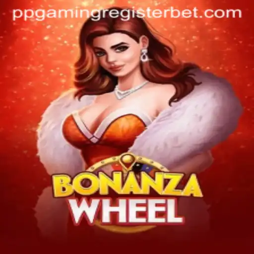 Discover the Thrilling World of BonanzaWheel