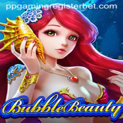 Dive into the Magical World of BubbleBeauty: A Gaming Sensation