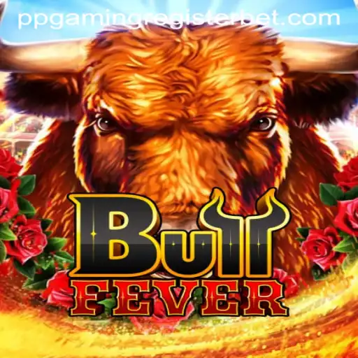 Unleashing the Excitement of BullFever: A Thrilling New Game Experience