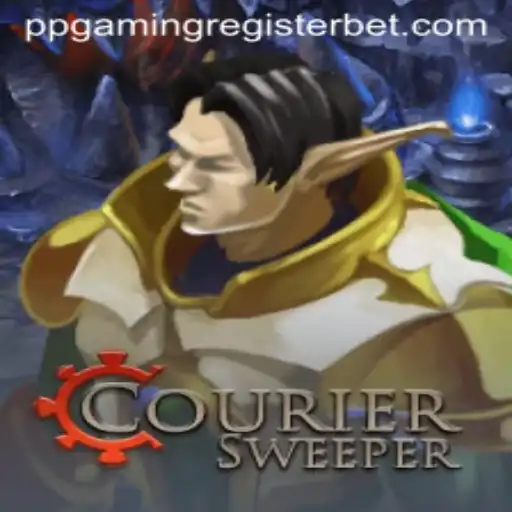 Dive into the Exciting World of CourierSweeper: A New Gaming Craze