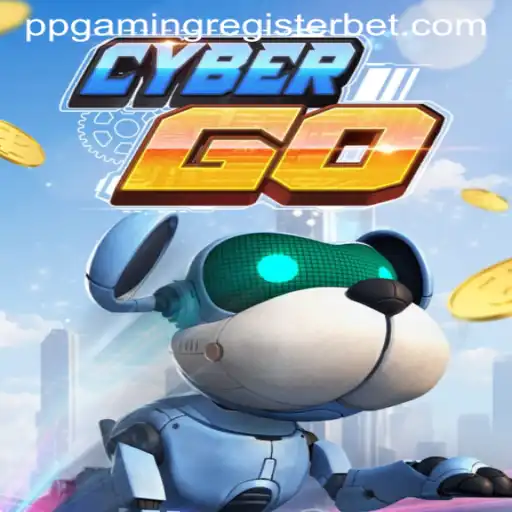 Discover the Futuristic World of CyberGO: A New Era of Gaming Awaits