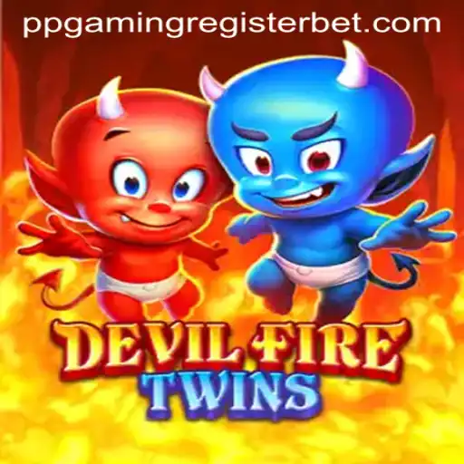 Exploring the Mystical Realm of DevilFireTwins: A Gamers' Paradise