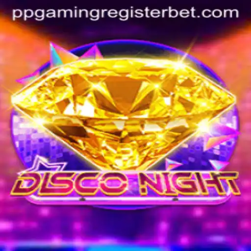 DiscoNight – Unleash the Rhythm in Virtual Worlds