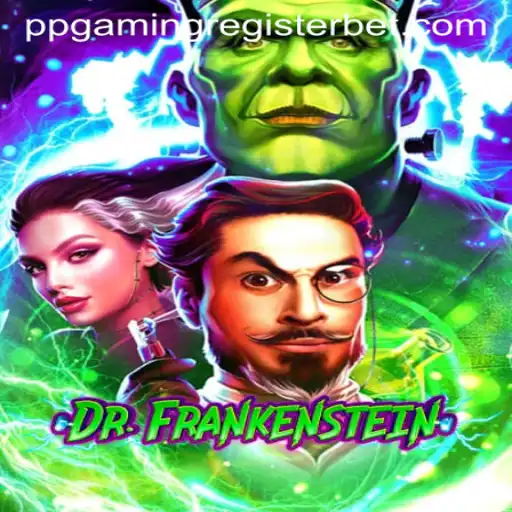 Unleashing Imagination: Dive into the World of DrFrankenstein
