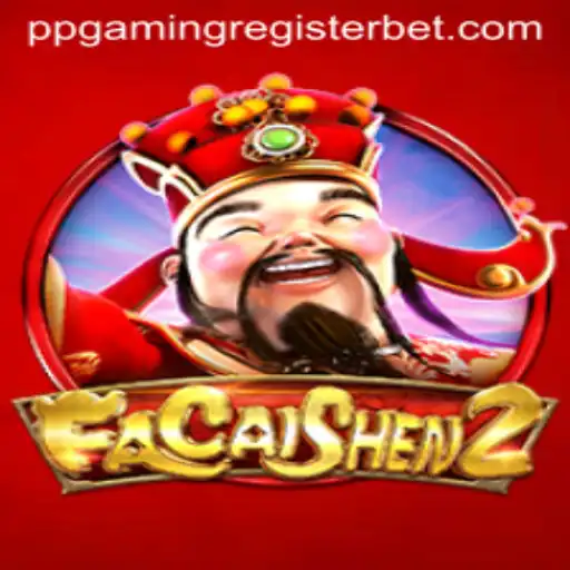 Discover the Mysteries of FaCaiShen2 with PPGAMING Register