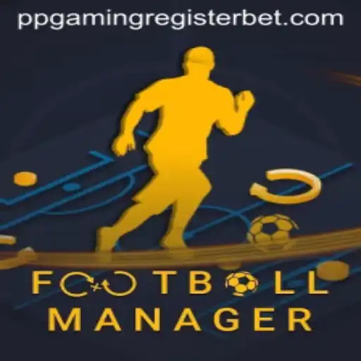 The Comprehensive Guide to Football Manager and PPGAMING Register