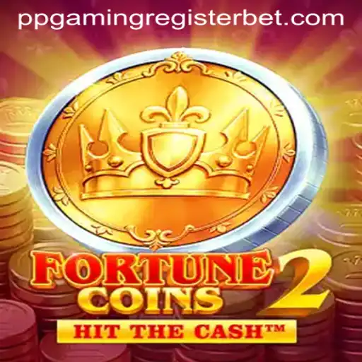 Unveiling FortuneCoins2: An Exciting New Game Experience