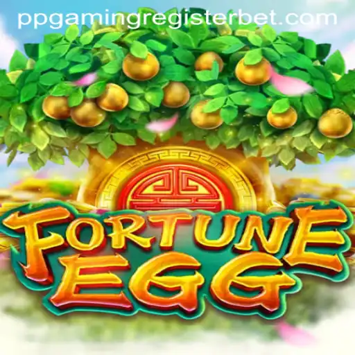 Unveiling FortuneEgg: The Ultimate Gaming Experience