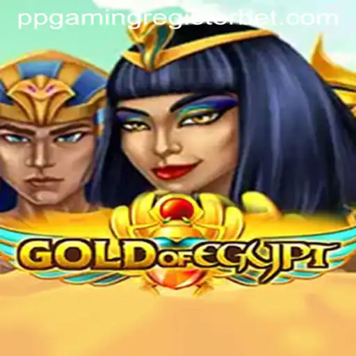 Unveiling the Mysteries of GoldOfEgypt: A Dive into Gameplay and Current Trends