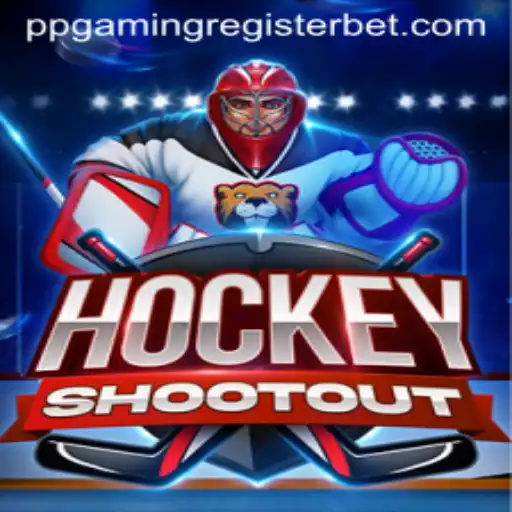 An In-Depth Look at HockeyShootout: The Latest Craze in PPGAMING