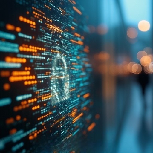 Statistics PPGAMING Register