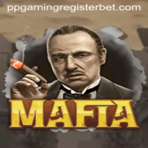 Unraveling the Mystery of Mafia: A Comprehensive Guide