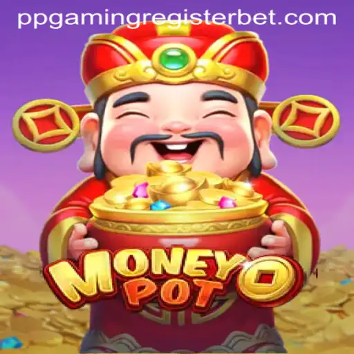 Exploring the Exciting World of MoneyPot: A New Gaming Experience