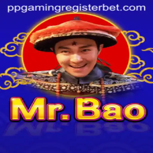 MrBao: The Exciting New Game from PPGAMING