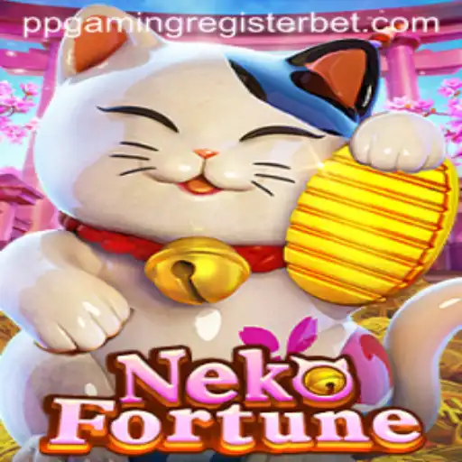 Discover NekoFortune: The Exciting World of Cats and Fortune
