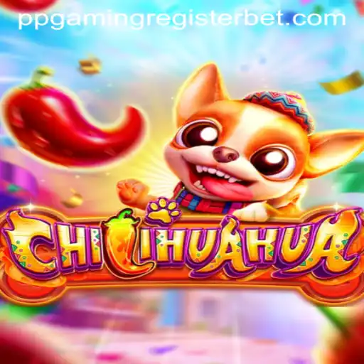 Discover the Exciting World of CHILIHUAHUA: Your Guide to Gameplay and Rules