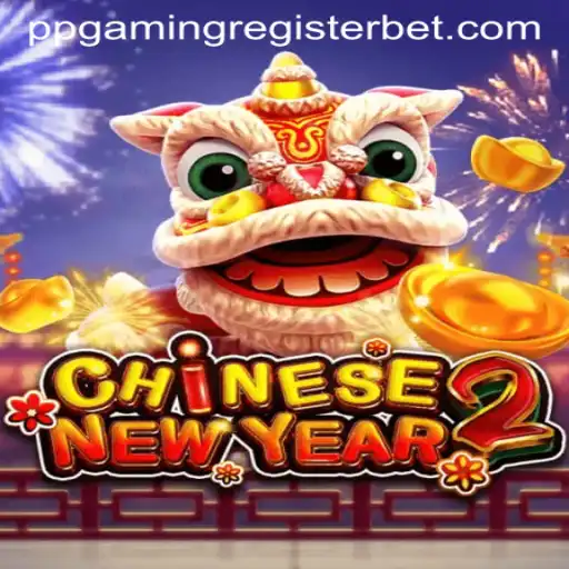 Discover the Excitement of CHINESENEWYEAR2