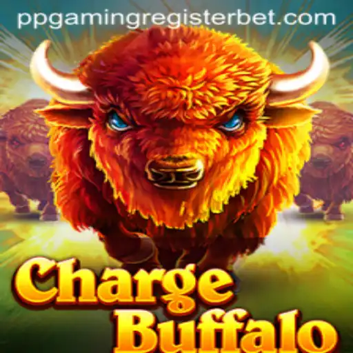The Exciting World of ChargeBuffalo: A Deep Dive into Gameplay and Registration with PPGAMING