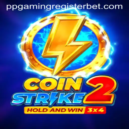 Coinstrike2: The Next Level in Virtual Treasure Hunting