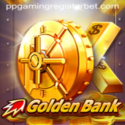 Unveiling CrazyGoldenBank: A Thrilling Journey into Virtual Gaming