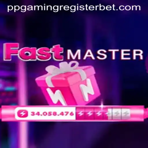 Enter the World of FastMaster: A Thrilling Gaming Experience