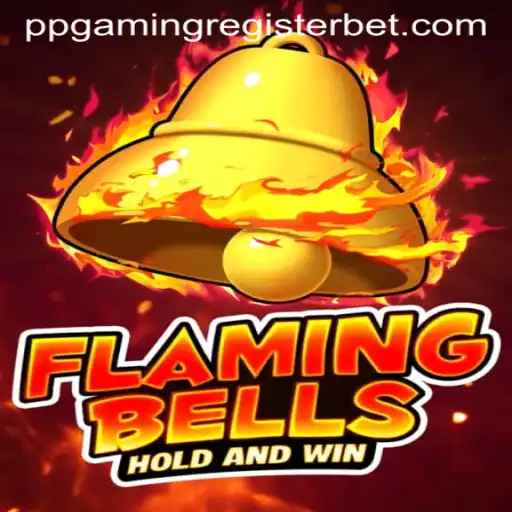Discover the World of Flamingbells: An Exciting New Adventure