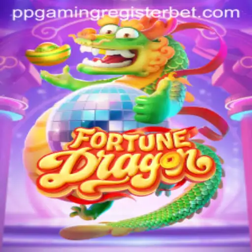 Unveiling the Thrilling World of FortuneDragon: A Deep Dive into the Game Mechanics and Exciting Features