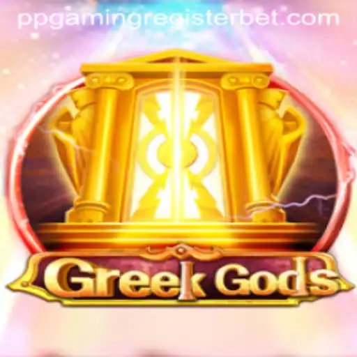 Exploring the Immersive World of GreekGods: An In-Depth Guide
