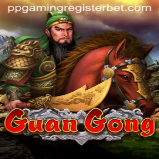 Explore GuanGong: The Ultimate Guide to the Historical Masterpiece Game