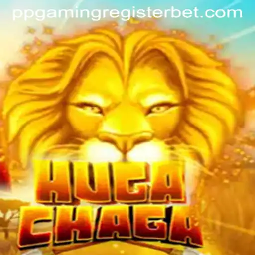 Discover the World of HugaChaga: A New Era of Gaming