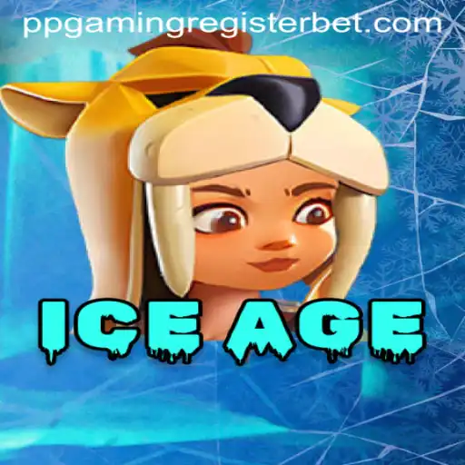 Discover the Chilling Adventure of IceAge: A Thrilling Experience for Gamers