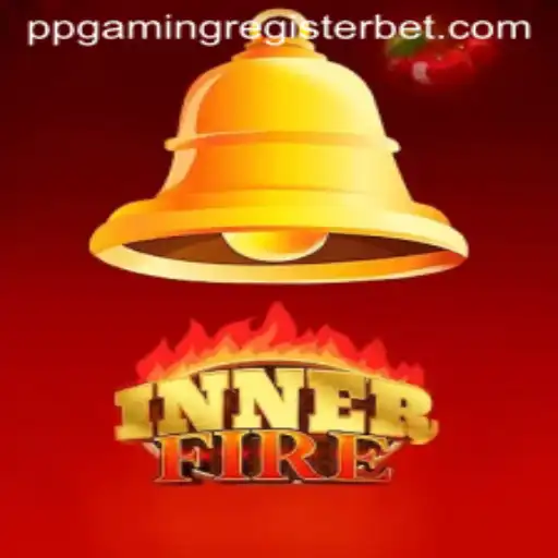 InnerFire: Igniting the Future of Gaming