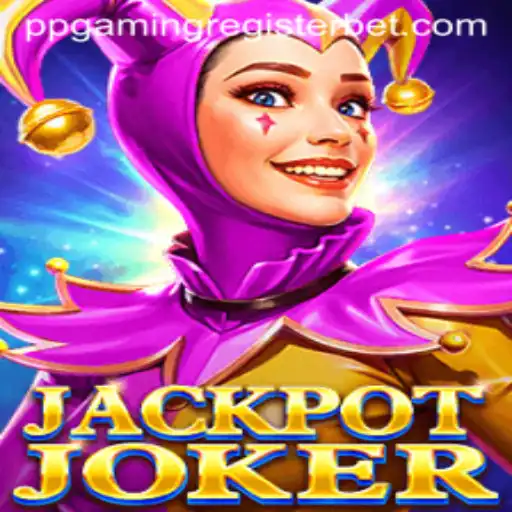 Exploring the Exciting World of JackpotJoker with PPGAMING Register
