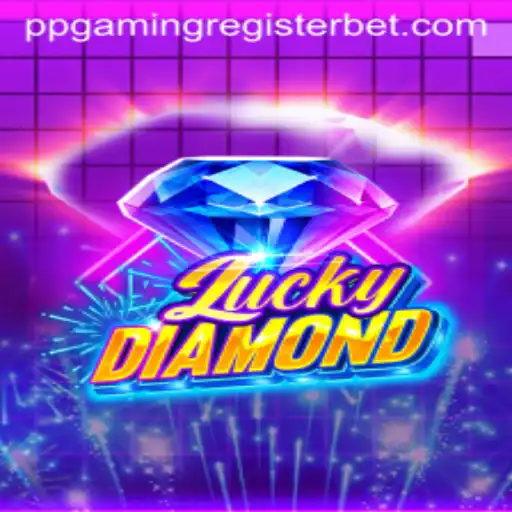 Exploring the Exciting World of LuckyDiamond: A Fresh Gaming Experience