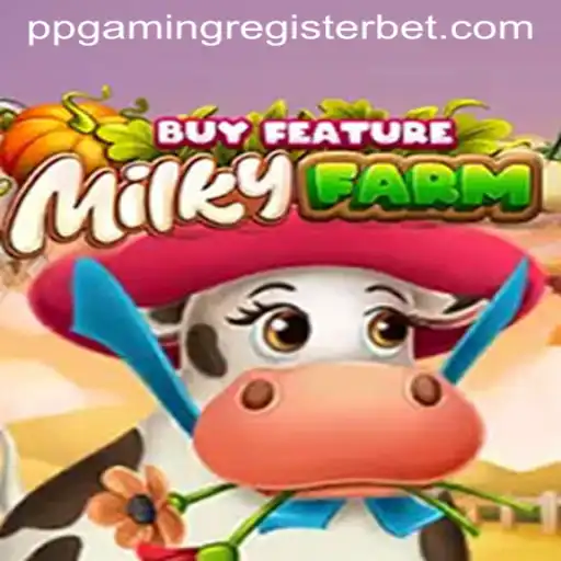 Welcome to the Whimsical World of MilkyFarmBuyFeature