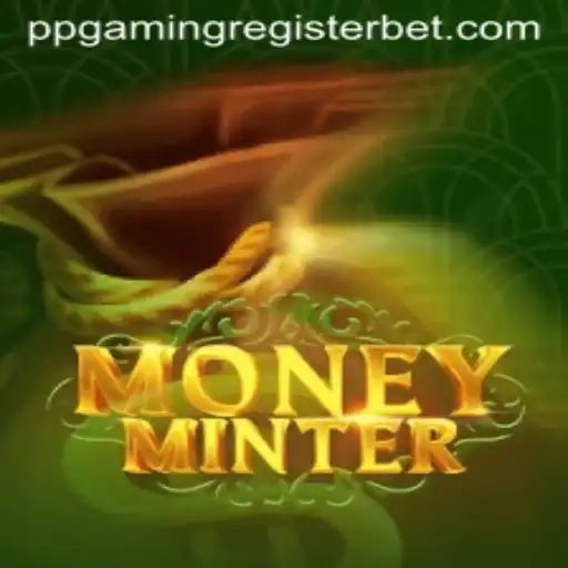 MoneyMinter: Understanding Gameplay Mechanics and the PPGAMING Register