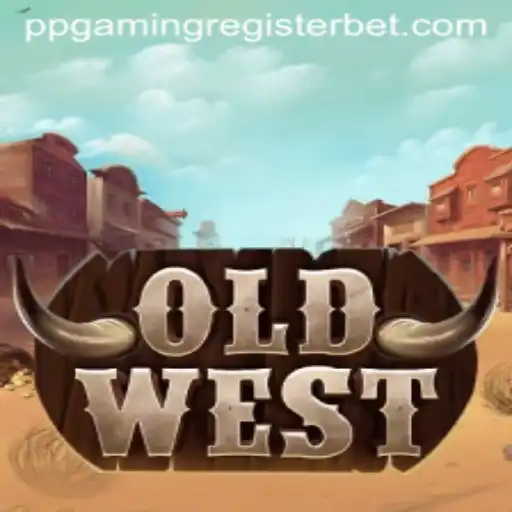 Explore the World of 