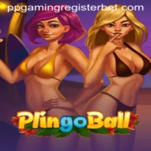 Exploring the Exciting World of Plingoball: A New Era in PPGAMING