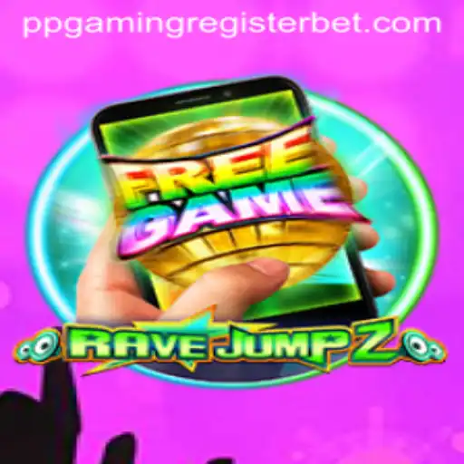 RaveJump2M Game Overview and Exciting Gameplay Elements