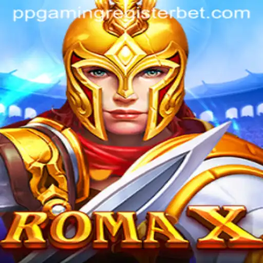 Embark on an Epic Adventure with RomaX: A Comprehensive Guide