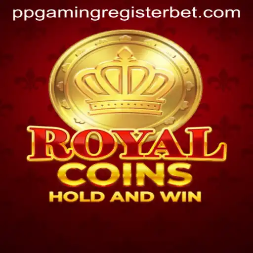 Exploring the Excitement of RoyalCoins: A New Era in Gaming