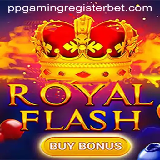 Discover RoyalFlashBuyBonus: The Exciting Casino Game Revolution