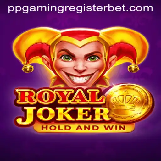 Explore the World of RoyalJoker: An Exciting Journey Through PPGAMING