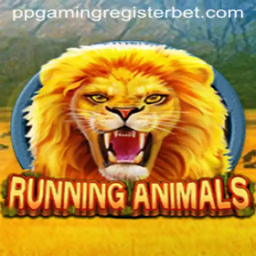 Unlock the Thrills of RunningAnimals: A New Era of Dynamic Gameplay