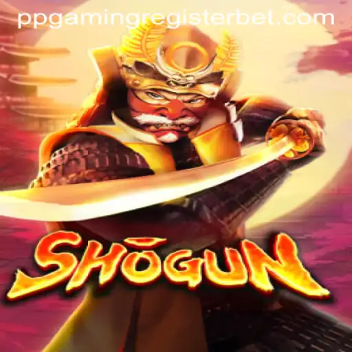 Shogun: A Riveting Saga of Strategy and Honor
