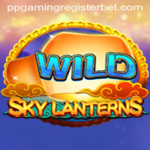 Exploring SkyLanterns: The Innovative Adventure Awaiting Your PPGAMING Registration