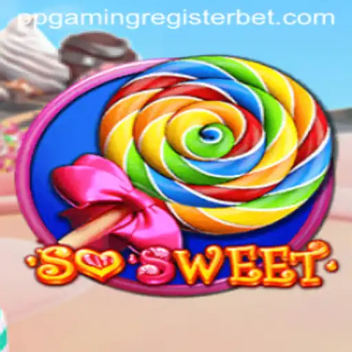 Exploring the World of SoSweet: A New Era in Gaming