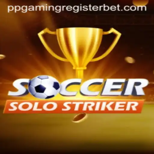 Unveiling SoccerSoloStriker: The Exciting World of Single-Player Soccer Gaming